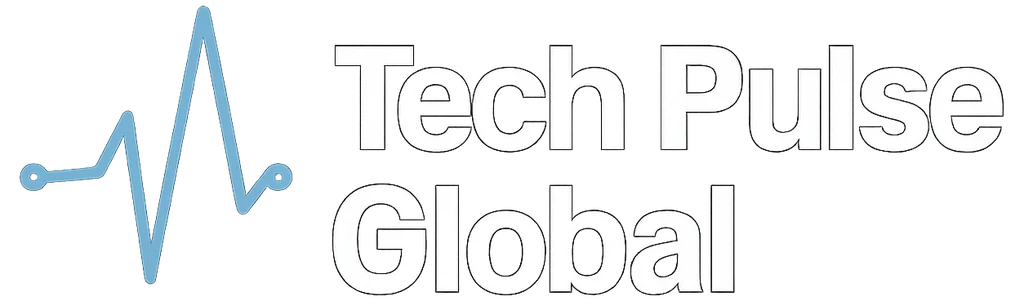 Tech Pulse Global