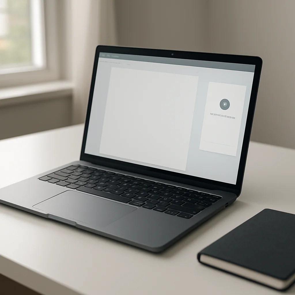 Before You Buy an AI Laptop