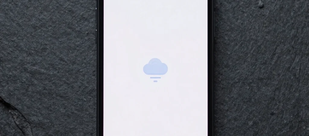 What On-Device AI Means on a Phone
