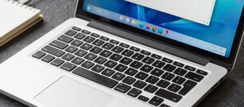 The Laptop Specs That Matter Beyond AI